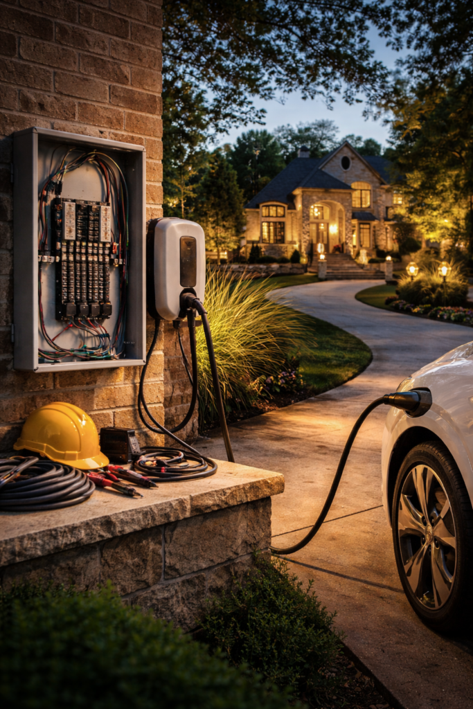 ev charger installation westchester ny.jpg
