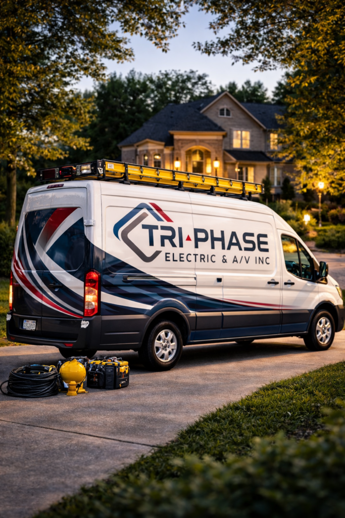 tri phase electric service van westchester ny.jpg