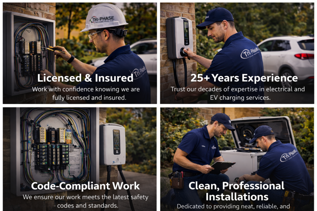 why choose tri phase electric westchester ny.jpg